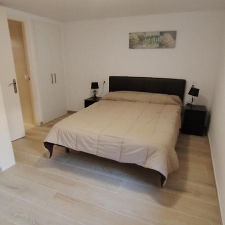 Rosesapparts A20Demar Triplex Екстер'єр фото