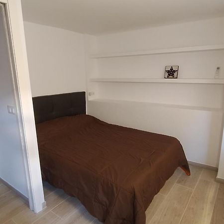 Rosesapparts A20Demar Triplex Екстер'єр фото