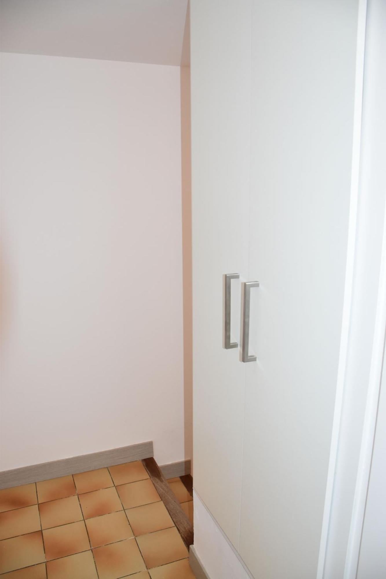 Rosesapparts A20Demar Triplex Екстер'єр фото