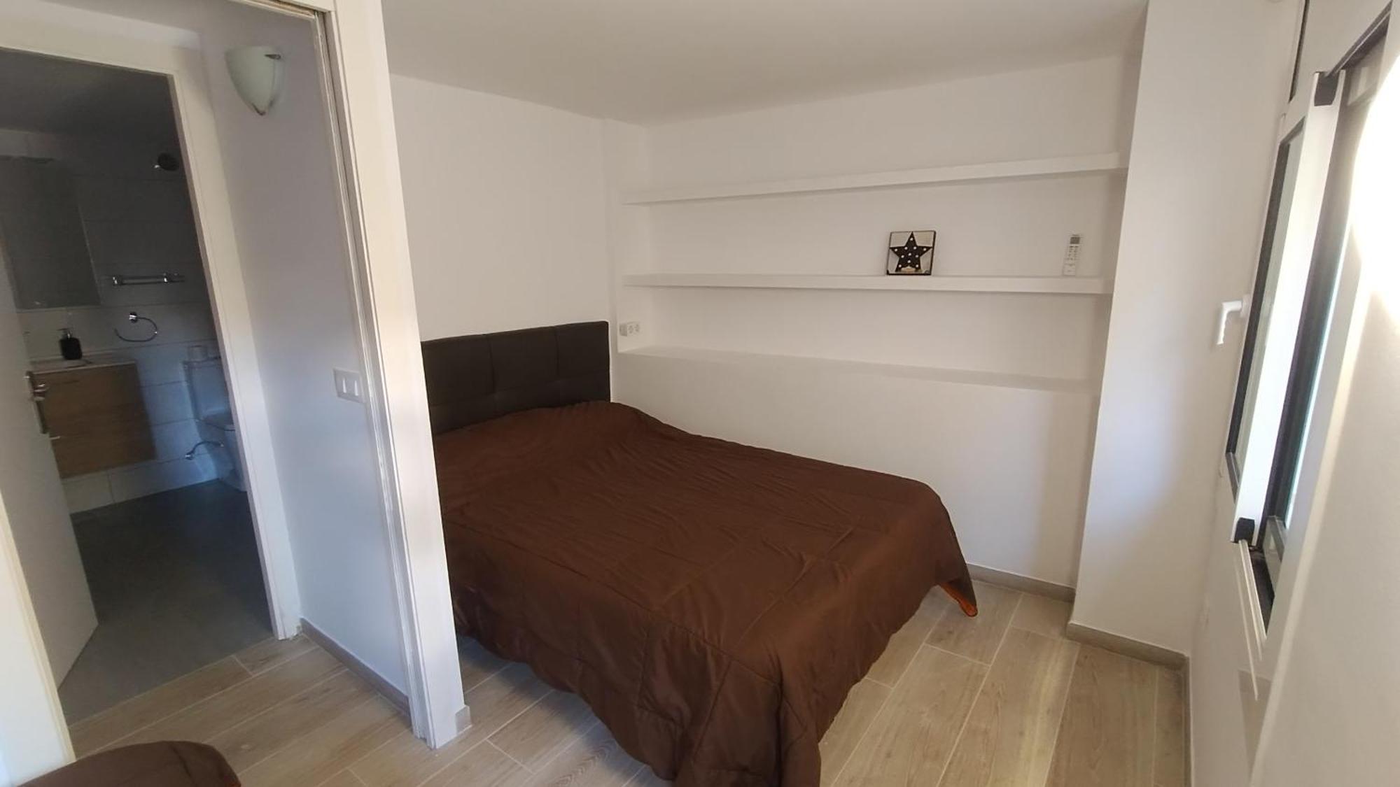 Rosesapparts A20Demar Triplex Екстер'єр фото